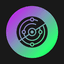 Smart Detector EA trading robot logo