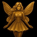 Lumeris trading robot logo