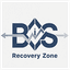 BOS Recovey Zone EA trading robot logo