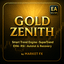 Gold Zenith mt4 trading robot logo