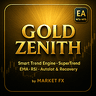 Gold Zenith mt5