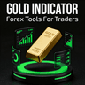 Gold Indicator MT5