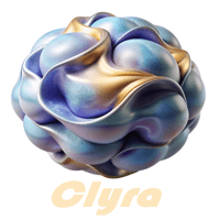 Clyra MT5 Conservative Strategy Tester result, 7.9% simulated ROI