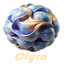Clyra MT5 trading robot logo