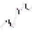 Iceblock Volume trading robot logo