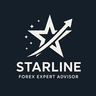 Starline