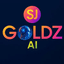 GoldZ AI MT5 trading robot logo