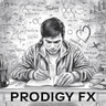 Prodigy FX