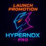HyperNDX EA