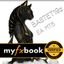 BASTET19z trading robot logo