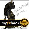 BASTET19z