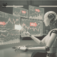MOVING 5 best expert advisor For all symbols Conservative Strategy Tester result, 8.02% simulated ROI