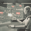 MOVING 5 best expert advisor For all symbols trading robot logo