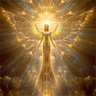 Shining Angel