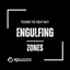 Engulfing Zones trading robot logo