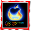 HiLoTren IQ7 trading robot logo