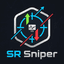 SR Sniper trading robot logo