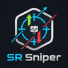 SR Sniper