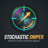 Stochastic Sniper