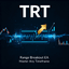 TimeRangeTrading TRT trading robot logo