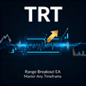 TimeRangeTrading TRT