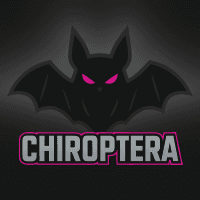 Chiroptera Conservative Strategy Tester result, 8.07% simulated ROI