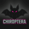 Chiroptera