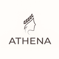Quantitative Athena Scalping Conservative Strategy Tester result, 4.42% simulated ROI
