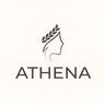 Quantitative Athena Scalping