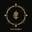 Yen Scalper Mt4 trading robot logo
