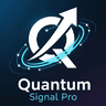 Quantum Signal Pro