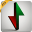 XAU Scalper MT4 trading robot logo