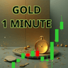 Gold 1 Minute