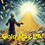 GoldMax EA 5 trading robot logo