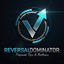 Reversal Dominator trading robot logo