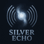 Silver Echo Bot trading robot logo