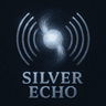 Silver Echo Bot
