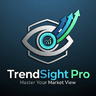 TrendSight Pro