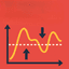 Mean Reversion MT4 Swinger trading robot logo
