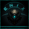 ENIX mt5