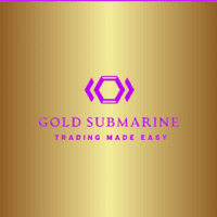 Gold Submarine Aggressive Strategy Tester result, -33.88% simulated ROI