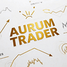 Aurum Trader mt5