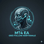 GridFollowWithMartingale trading robot logo