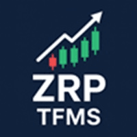 Zrp Tfms Scalper trading robot logo