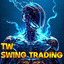 TW Swing Trading trading robot logo