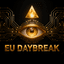 EU Daybreak EA trading robot logo