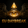 EU Daybreak EA