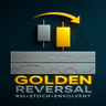 Golden Reversal