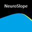 NeuroSlope trading robot logo