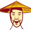 The Malaysian trend trading robot logo